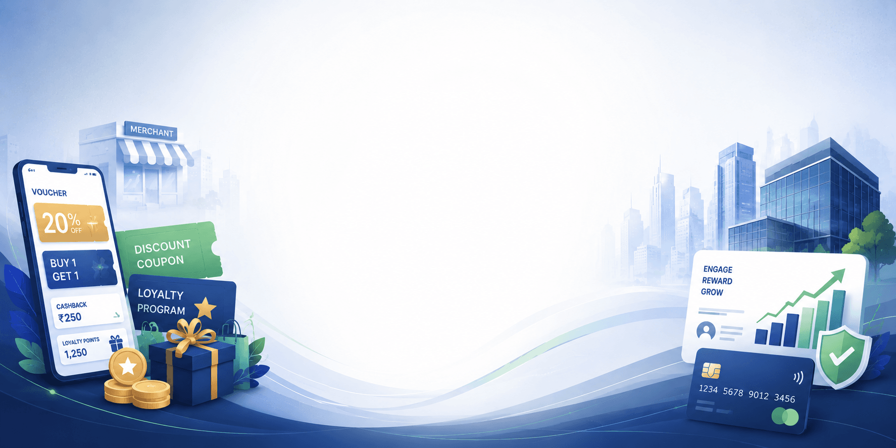 GN Alliances Splash Desktop