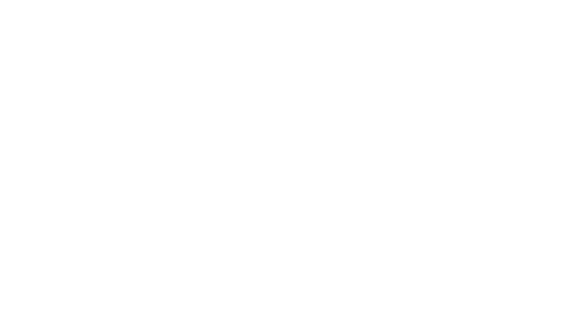 GN Alliances