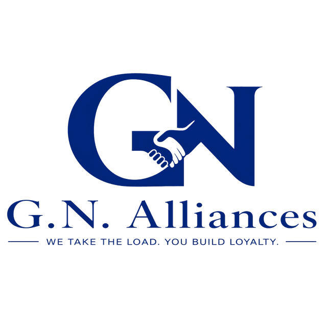 GN Alliances