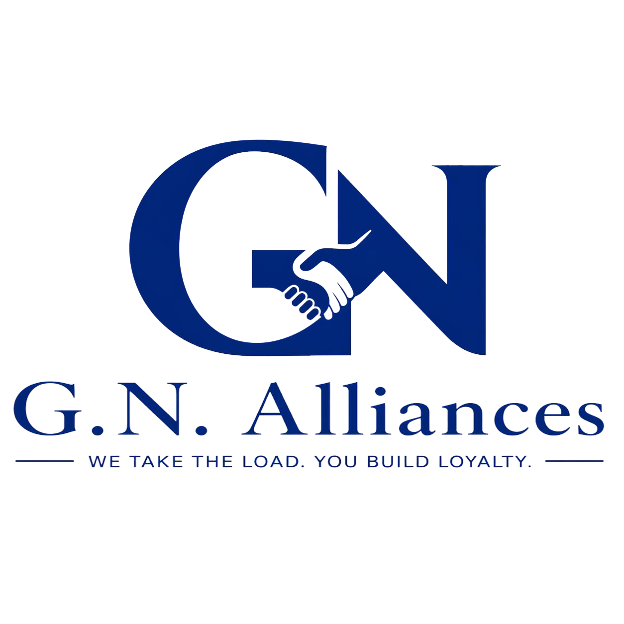 GN Alliances